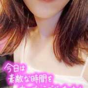 ヒメ日記 2025/08/08 20:02 投稿 まみ エマニエル