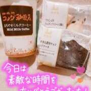 ヒメ日記 2025/08/09 20:22 投稿 まみ エマニエル