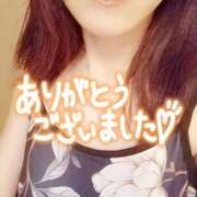 ヒメ日記 2025/08/12 19:42 投稿 まみ エマニエル