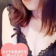 ヒメ日記 2025/08/13 08:04 投稿 まみ エマニエル