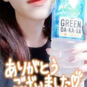 ヒメ日記 2025/08/13 19:22 投稿 まみ エマニエル