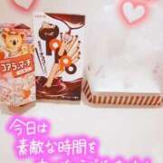 ヒメ日記 2025/08/15 20:22 投稿 まみ エマニエル