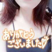 ヒメ日記 2025/08/16 21:17 投稿 まみ エマニエル