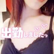 ヒメ日記 2025/08/18 08:08 投稿 まみ エマニエル