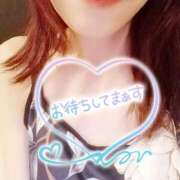 ヒメ日記 2025/08/19 08:24 投稿 まみ エマニエル