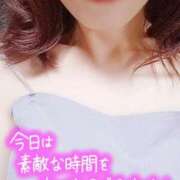 ヒメ日記 2025/09/06 19:02 投稿 まみ エマニエル