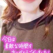 ヒメ日記 2025/09/07 18:22 投稿 まみ エマニエル