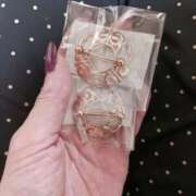 ヒメ日記 2025/09/13 20:52 投稿 まみ エマニエル