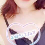 ヒメ日記 2025/09/14 07:42 投稿 まみ エマニエル