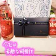 ヒメ日記 2025/09/14 19:02 投稿 まみ エマニエル