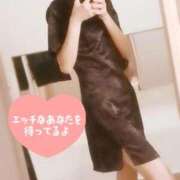 ヒメ日記 2025/09/20 07:59 投稿 まみ エマニエル