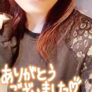 ヒメ日記 2025/09/20 18:42 投稿 まみ エマニエル