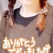 ヒメ日記 2025/09/21 22:12 投稿 まみ エマニエル