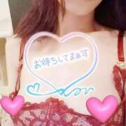 ヒメ日記 2025/09/23 07:52 投稿 まみ エマニエル