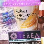 ヒメ日記 2025/09/24 20:12 投稿 まみ エマニエル