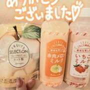 ヒメ日記 2025/09/29 18:22 投稿 まみ エマニエル