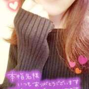 ヒメ日記 2025/10/01 18:42 投稿 まみ エマニエル