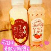 ヒメ日記 2025/10/03 19:22 投稿 まみ エマニエル