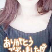 ヒメ日記 2025/10/06 20:52 投稿 まみ エマニエル