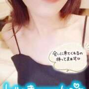 ヒメ日記 2025/10/07 09:44 投稿 まみ エマニエル