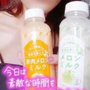 ヒメ日記 2025/10/07 20:22 投稿 まみ エマニエル