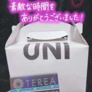 ヒメ日記 2025/10/09 20:32 投稿 まみ エマニエル