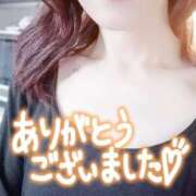 ヒメ日記 2025/10/11 18:42 投稿 まみ エマニエル