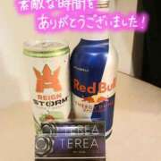 ヒメ日記 2025/10/13 19:42 投稿 まみ エマニエル