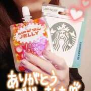 ヒメ日記 2025/10/15 18:42 投稿 まみ エマニエル