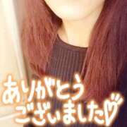 ヒメ日記 2025/10/18 20:02 投稿 まみ エマニエル