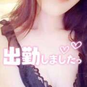 ヒメ日記 2025/10/20 09:42 投稿 まみ エマニエル