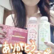 ヒメ日記 2025/10/20 16:02 投稿 まみ エマニエル