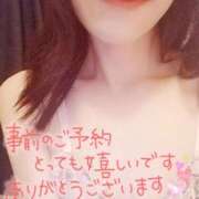 ヒメ日記 2025/10/21 09:42 投稿 まみ エマニエル