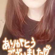 ヒメ日記 2025/10/22 22:42 投稿 まみ エマニエル