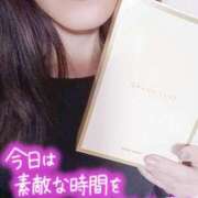 ヒメ日記 2025/10/29 23:52 投稿 まみ エマニエル