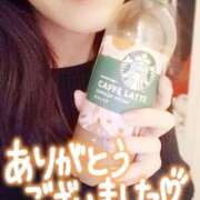 ヒメ日記 2025/11/01 22:02 投稿 まみ エマニエル