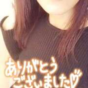 ヒメ日記 2025/11/02 19:12 投稿 まみ エマニエル