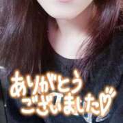 ヒメ日記 2025/11/24 20:52 投稿 まみ エマニエル