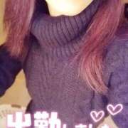 ヒメ日記 2025/11/25 09:52 投稿 まみ エマニエル