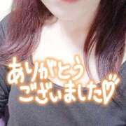 ヒメ日記 2025/11/25 20:22 投稿 まみ エマニエル