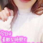 ヒメ日記 2025/11/26 20:12 投稿 まみ エマニエル