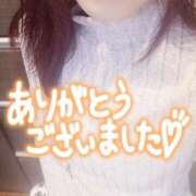 ヒメ日記 2025/11/30 19:22 投稿 まみ エマニエル