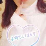 ヒメ日記 2025/12/02 09:42 投稿 まみ エマニエル