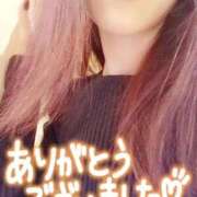 ヒメ日記 2025/12/02 20:52 投稿 まみ エマニエル