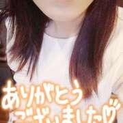 ヒメ日記 2025/12/04 19:42 投稿 まみ エマニエル