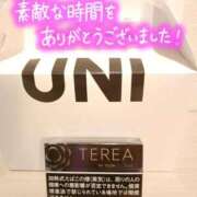 ヒメ日記 2025/12/05 22:22 投稿 まみ エマニエル