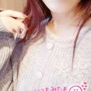 ヒメ日記 2025/12/06 20:22 投稿 まみ エマニエル