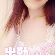 ヒメ日記 2025/12/07 07:42 投稿 まみ エマニエル