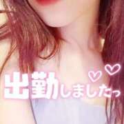 ヒメ日記 2025/12/09 09:52 投稿 まみ エマニエル