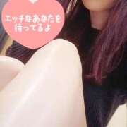 ヒメ日記 2025/12/10 09:52 投稿 まみ エマニエル